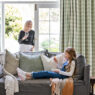 Why Multi-Generational Living Is Growing